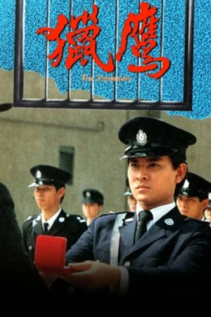 Săn Diều Hâu