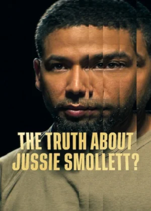 Sự thật về Jussie Smollett? Sự thật về Jussie Smollett?