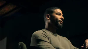 Sự Thật Về Jussie Smollett Sự Thật Về Jussie Smollett