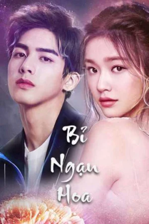 Hoa Bỉ Ngạn