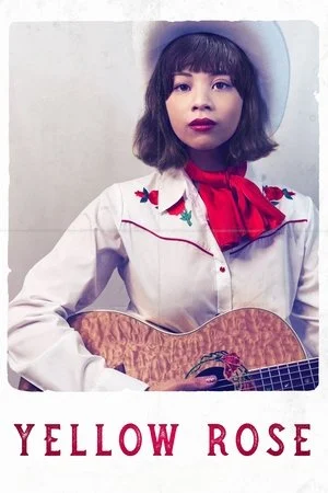 Khi ước mơ hóa thành bài ca