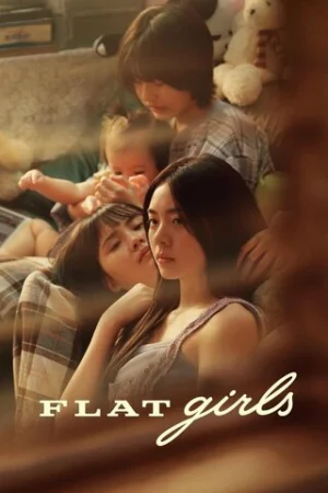 Khoảng Cách Giữa Đôi Ta