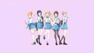 Chitose Trong Chai Ramune