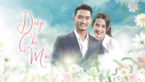 Diệp Chi Mai Diệp Chi Mai