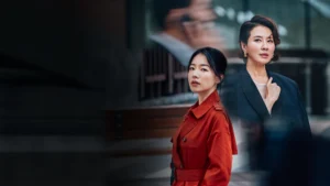 Mật Ngọt Chết Ruồi Mật Ngọt Chết Ruồi