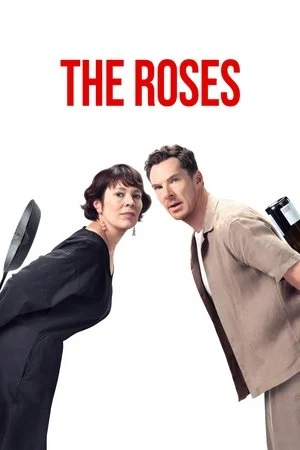 Nhà Roses