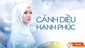 Cánh Diều Hạnh Phúc (Phần 1) Cánh Diều Hạnh Phúc (Phần 1)