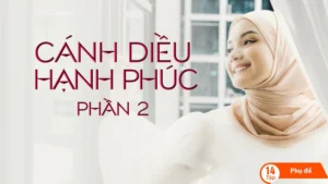 Cánh Diều Hạnh Phúc (Phần 2) Cánh Diều Hạnh Phúc (Phần 2)