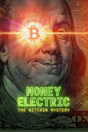 Tiền Điện Tử – Bí Ẩn Về Bitcoin