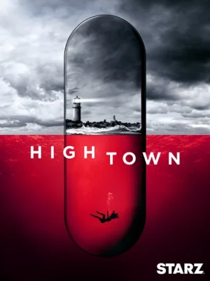 Hightown (Phần 1)
