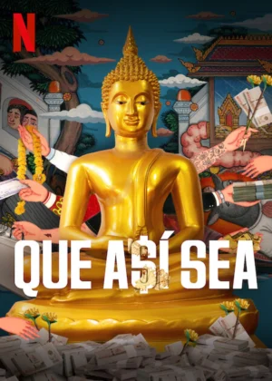 Satu Tín Đồ (Phần 1) Satu Tín Đồ (Phần 1)