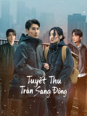 Mùa Đông Phủ Đầy Tuyết Thu Mùa Đông Phủ Đầy Tuyết Thu