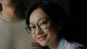 Đồng Hồ Đếm Ngược