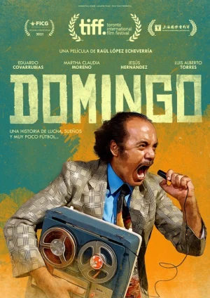 Domingo