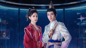 Sawatdee Krab: Cuộc Phiêu Lưu Ở Thái Lan Sawatdee Krab: Cuộc Phiêu Lưu Ở Thái Lan