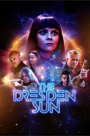 Ánh Dương Dresden
