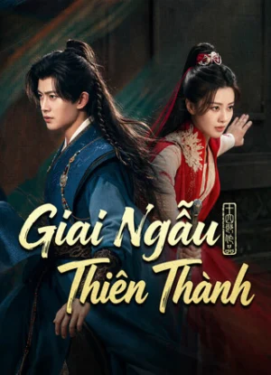 Giai Ngẫu Thiên Thành