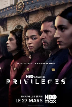Privileges (Phần 1) Privileges (Phần 1)
