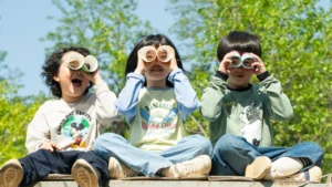 Chuyến Đi Gặp Mẹ
